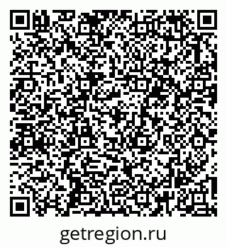 79263183628