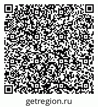 79263183629