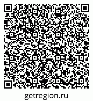 79263183631