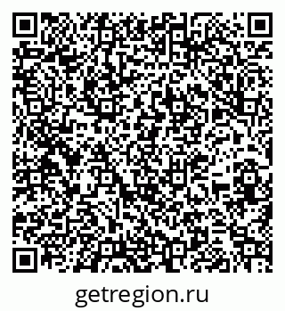 79263183633
