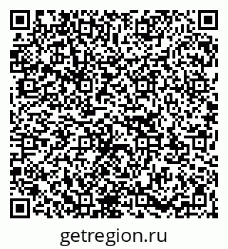 79263183635