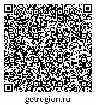 79263183641