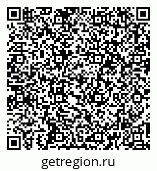 79263183645