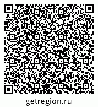 79263183646