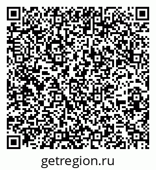 79263183653