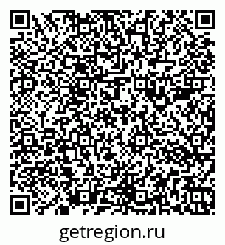 79263183656