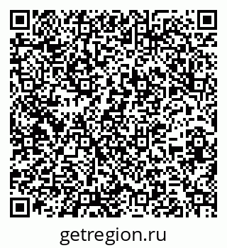 79263183658