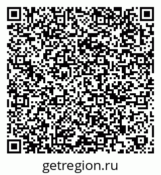 79263183659