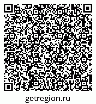 79263183663