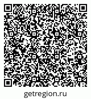 79263183667