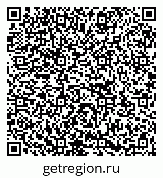 79263183668