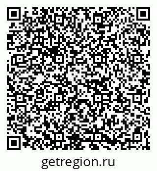 79263183670