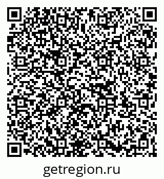 79263183671