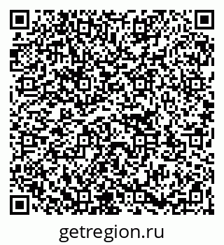 79263183673
