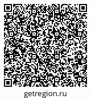 79263183675