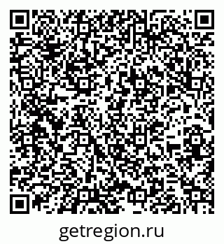 79263183676