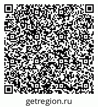 79263183678