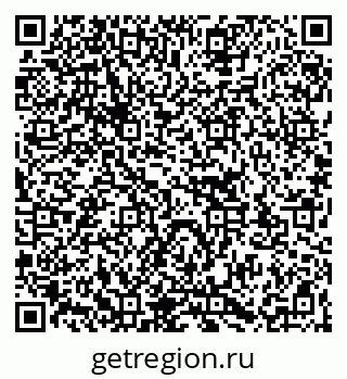79263183682