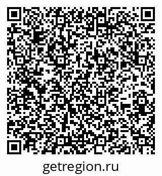 79263183686
