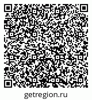 79263183688