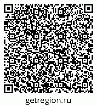 79263183690