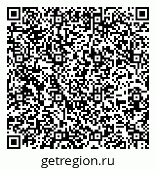 79263183693