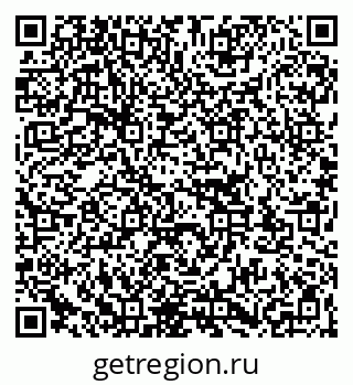 79263183695