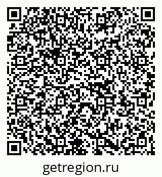 79263183699