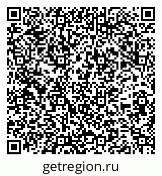 79263183703