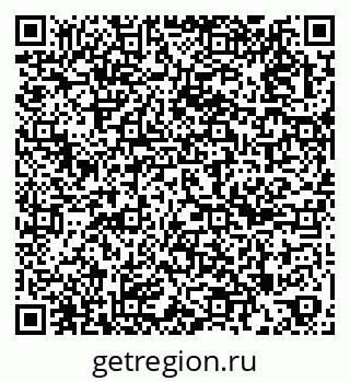 79263183704