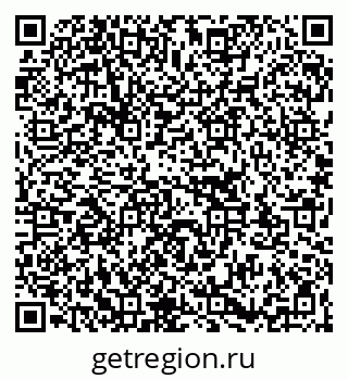 79263183705