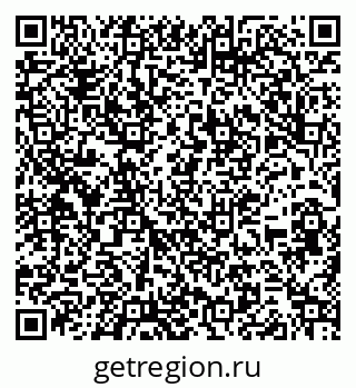 79263183706