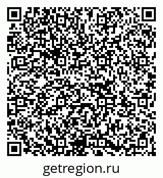 79263183709