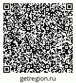 79263183712