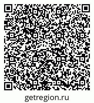 79263183713