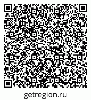 79263183715