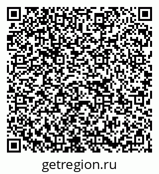 79263183719