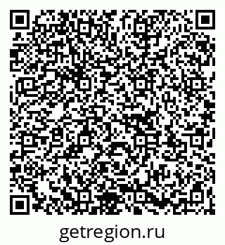 79263183722