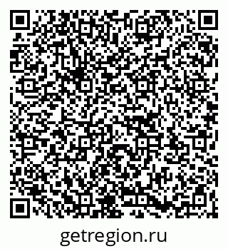 79263183729