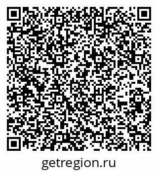 79263183737