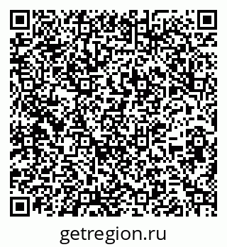 79263183740