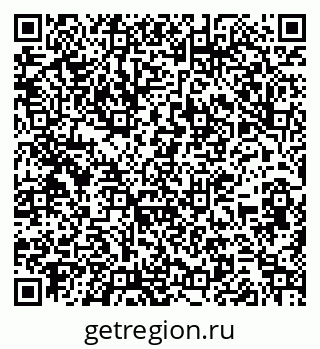 79263183743