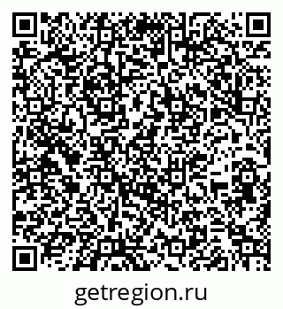 79263183747