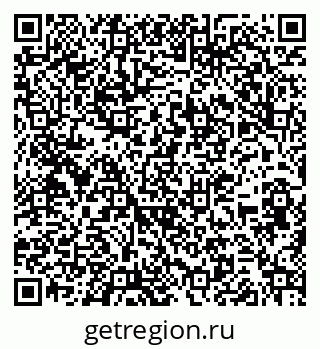 79263183748
