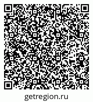 79263183750