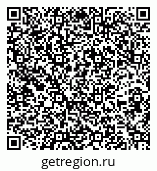 79263183756