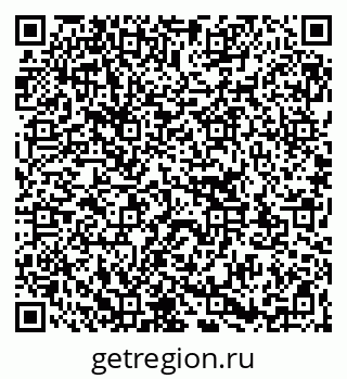 79263183763