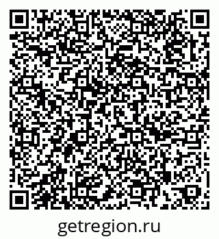 79263183768