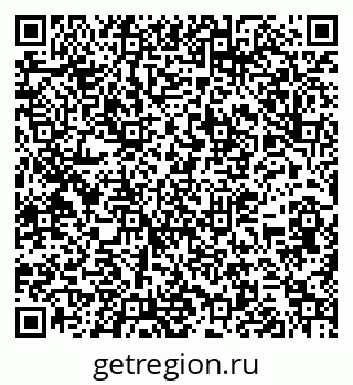 79263183777