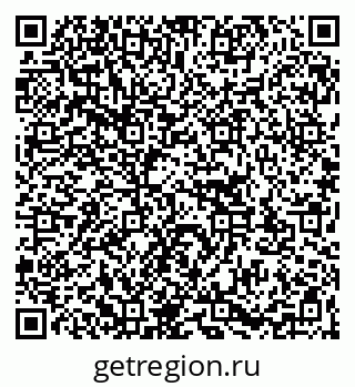 79263183779